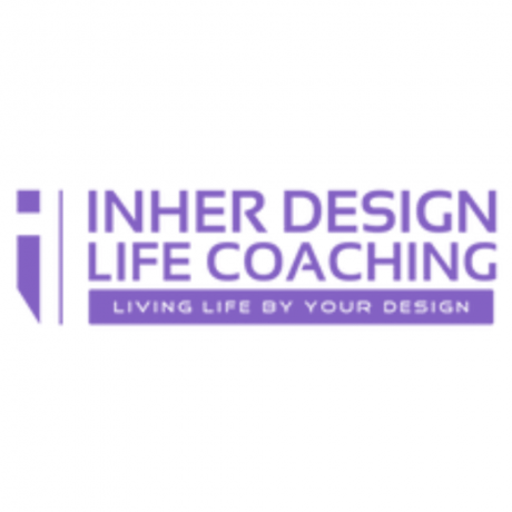 Life Coaching InHer Design
